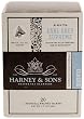 Earl Grey Tea Sachets - 120 ct