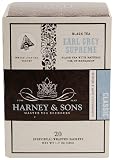 Earl Grey Tea Sachets - 120 ct