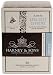 Earl Grey Tea Sachets - 120 ct