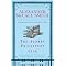 Good Cozy Mysteries