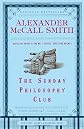 The Sunday Philosophy Club