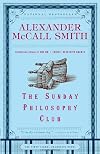 The Sunday Philosophy Club