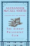 The Sunday Philosophy Club