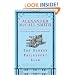 The Sunday Philosophy Club: An Isabel Dalhousie Novel (1) (Isabel Dalhousie Mysteries)