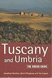 Tuscany & Umbria : the rough guide