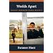 Worlds Apart: Bosnian Lessons for Global Security