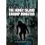 The Legend Of The Honey Island Swamp Monster