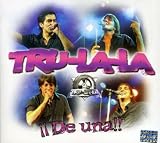 De Una