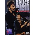 Bruce Springsteen : MTV Unplugged