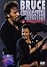  �Bruce Springsteen - In Concert: MTV (Un)Plugged�