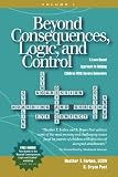 Beyond Consequences, Logic, and Control: A Love-Based Approach to Helping Attachment-Challenged Children With Severe Behaviors