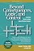 Beyond Consequences, Logic, and Control: A Love-Based Approach to Helping Attachment-Challenged Children With Severe Behaviors
