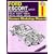Ford Escort (Petrol) 1980-90 Owner's Workshop Manual