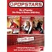 Popstars - Be a Popstar (3DVD Popstars-Box)