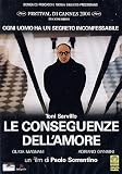 Le Conseguenze DellAmore