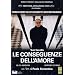 Le Conseguenze Dell'Amore