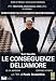 Le Conseguenze Dell'Amore