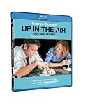 Up in the Air [Blu-ray]