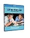Up in the Air [Blu-ray]