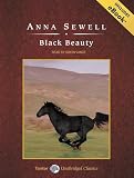 Black Beauty