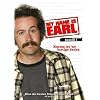 My Name Is Earl - Season 1 (4 DVDs) My Name Is Earl - Season 1 (4 DVDs)