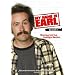 My Name Is Earl - Season 1 [4 DVDs]