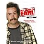 My Name Is Earl - Season 1 (4 DVDs)