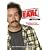 My Name Is Earl - Season 1 (4 DVDs)