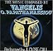 Music Composed By Vangelis, O Pa