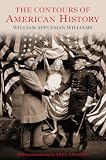 The Contours of American History (Second Edition)