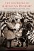 The Contours of American History (Second Edition)