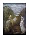 Lord Ullin's Daughter by Albert Pinkham Ryder poster print,20 in. x 26 in.