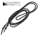 Columbia River Knife Sheath Carry Harness