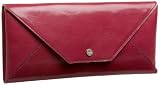 Abas Classique Travel Envelope