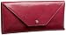 Abas Classique Travel Envelope