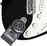 Mini Plug n Play Guitar Amp - Next Generation