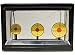 Firepower Electronic 3 - Target Mesh Trap Target