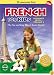 French for Kids: Learn French with Penelope and Pezi Beginner Level 1 Vol. 2