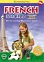 French for Kids: Learn French with Penelope and Pezi Beginner Level 1 Vol. 2