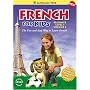 French for Kids: Learn French with Penelope and Pezi Beginner Level 1 Vol. 2