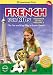 DVD : French for Kids: Learn French with Penelope and Pezi Beginner Level 1 Vol. 2