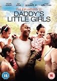 Daddys Little Girls [DVD]