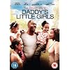 Daddy's Little Girls [DVD]