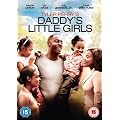 Daddy's Little Girls [DVD]