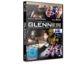 Glenn 3948 ( Glenn, the Flying Robot ) ( Glenn Three Nine Four Eight )