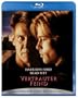Vertrauter Feind [Blu-ray]