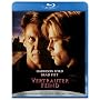 Vertrauter Feind [Blu-ray]