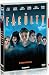 The Faculty