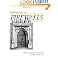Building Internet Firewalls (2nd Edition)