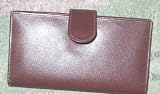 Noymer Leather & Gifts Ltd.